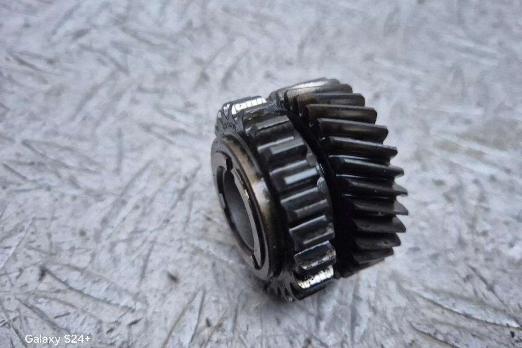 фото №6, Цепь seat altea xl 5p5, 5p8 06h103488m 1.8l бензиновый 2009