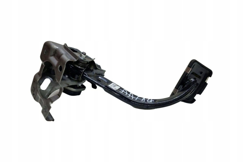 фото №8, Педаль гальма kia niro 32800g2100 1.6l 2017