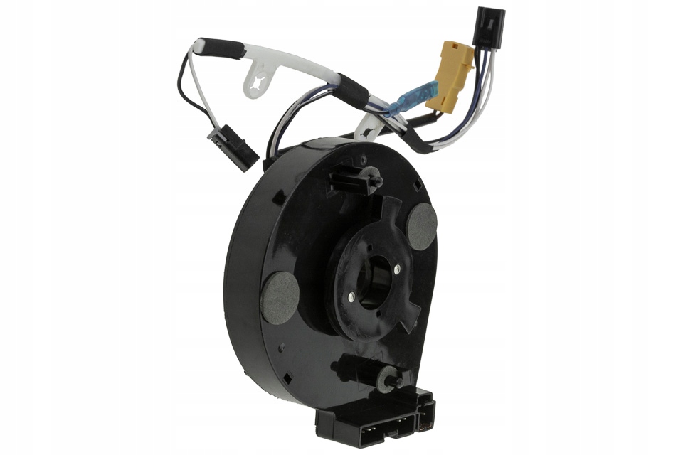 фото №10, Лента руля шлейф eas-ch-006