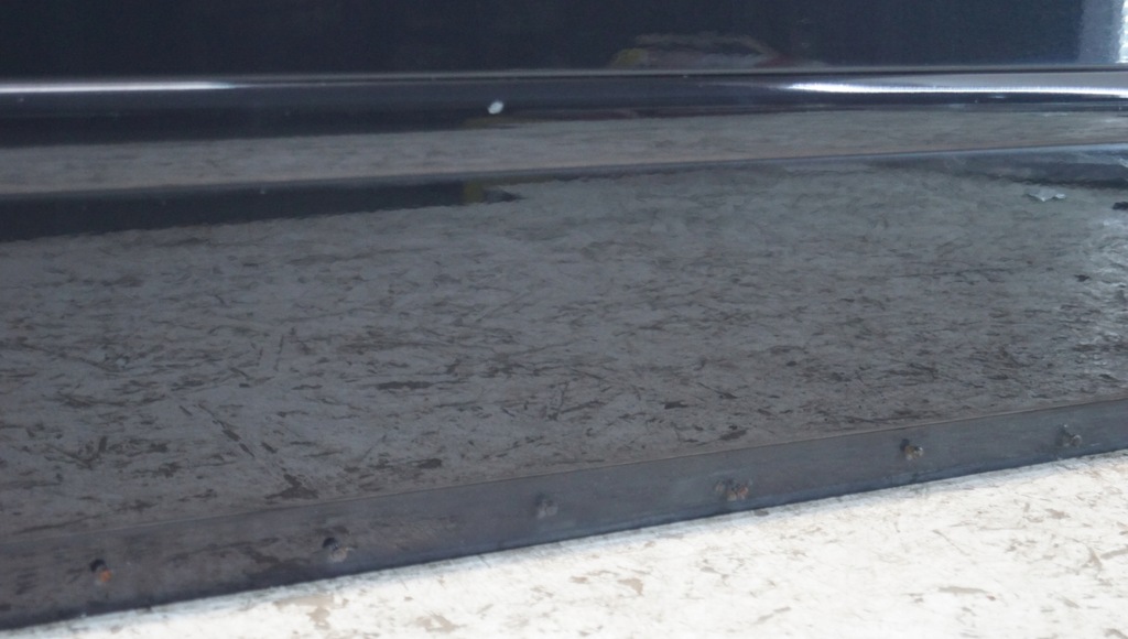 фото №8, Двері правий перед audi a4 b7