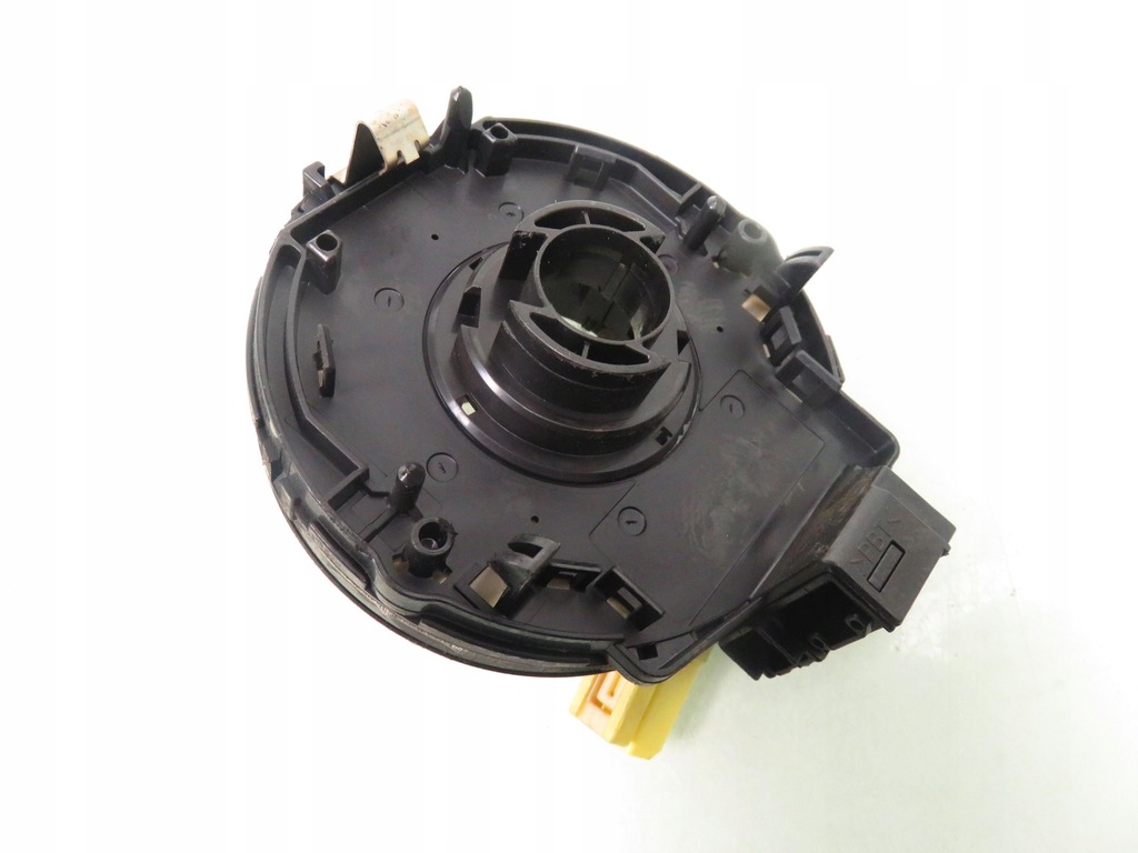 фото №4, Лента подушка безопасности toyota avensis verso