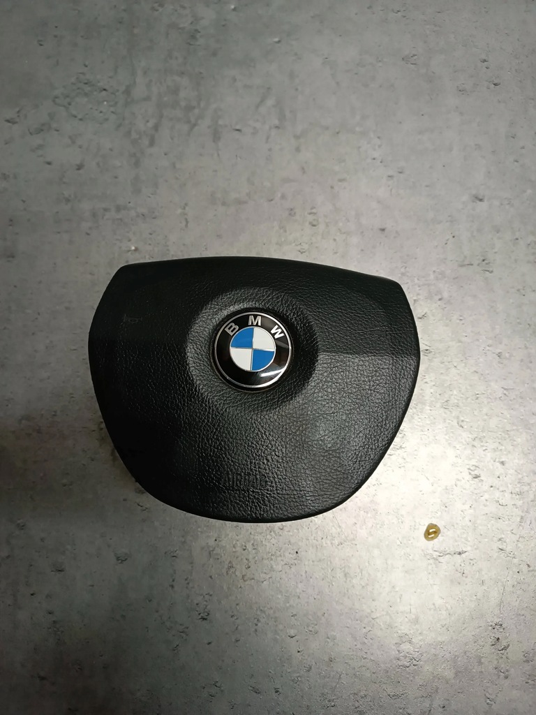 фото №1, Bmw 7 f01 f02 подушка air bag
