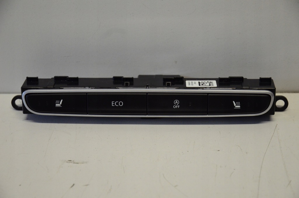 фото №12, Renault megane 4 iv kombi электропроводка 241637971r