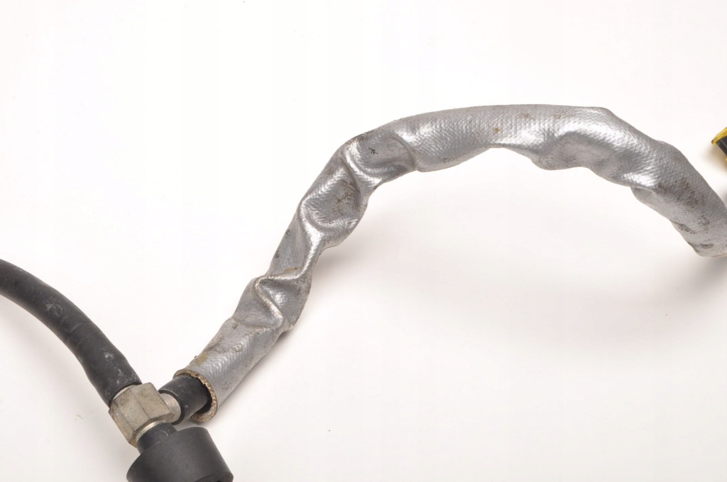 Ferrari california 4.3 труба шланг 254770 Цена