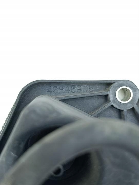 Бак вакууму ferrari california 2010 46845905 Київ