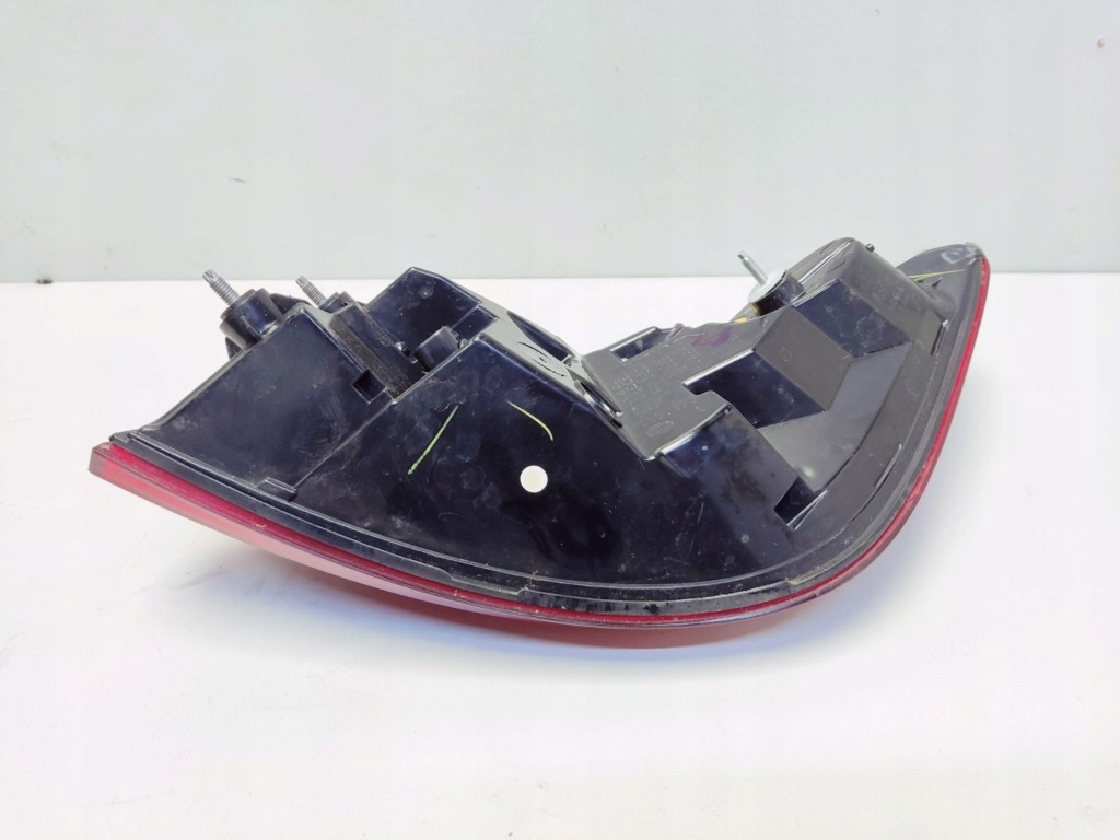 фото №14, Bmw 3 g20 g21 2021 набор задних света eu