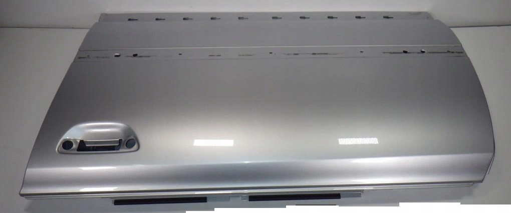 фото №1, Дверь левая передние audi s8 d3 4e0831553h ly7w