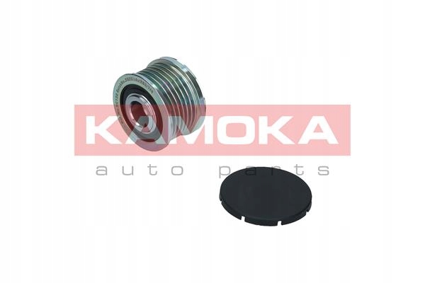 Сцепление генератора kamoka rc138 8200229907 renault laguna 2 01 Цена
