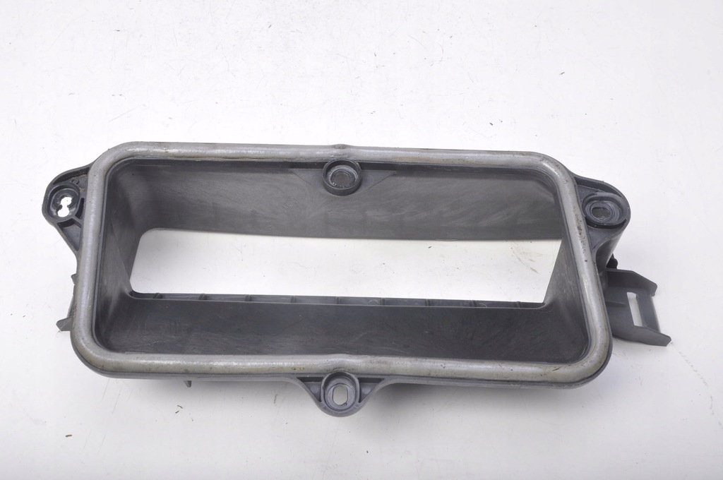 фото №4, Mercedes x253 2.0 труба воздухозаборник воздуха a2138302500