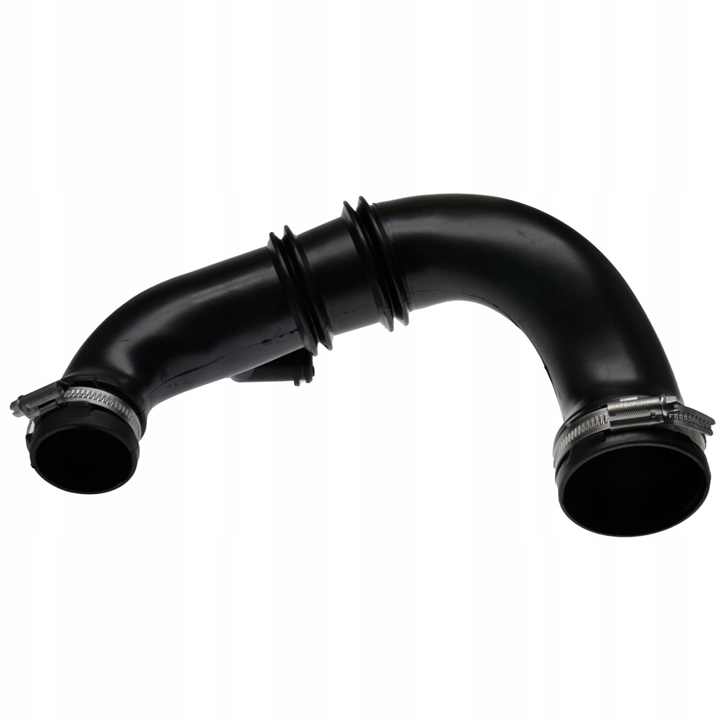 фото №6, Труба интеркулер renault thalia 1.5 8200331958