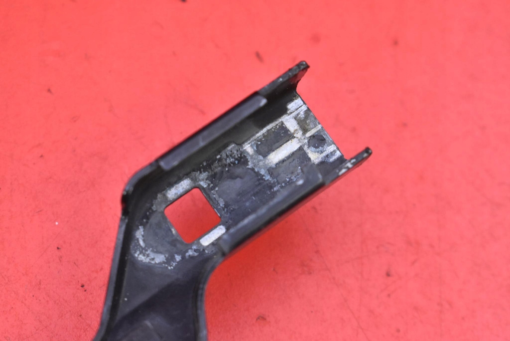 Рычаг рычаги дворник перед европа  13289887 13289888 opel astra iv j 11-20 с Разборки