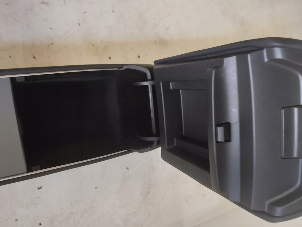 фото №7, Tesla y тунель середній kompletny