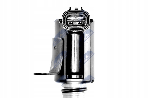 фото №11, Клапан змінних faz розподільного валу kia rio 1.6 2005- сторона випускна nty