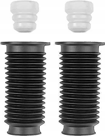 фото №14, Monroe pk140 пильник відбійники захист амортизатора