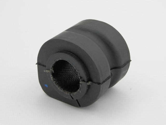 фото №9, Nty zgs-ch-003 підвіска, стабілізатор