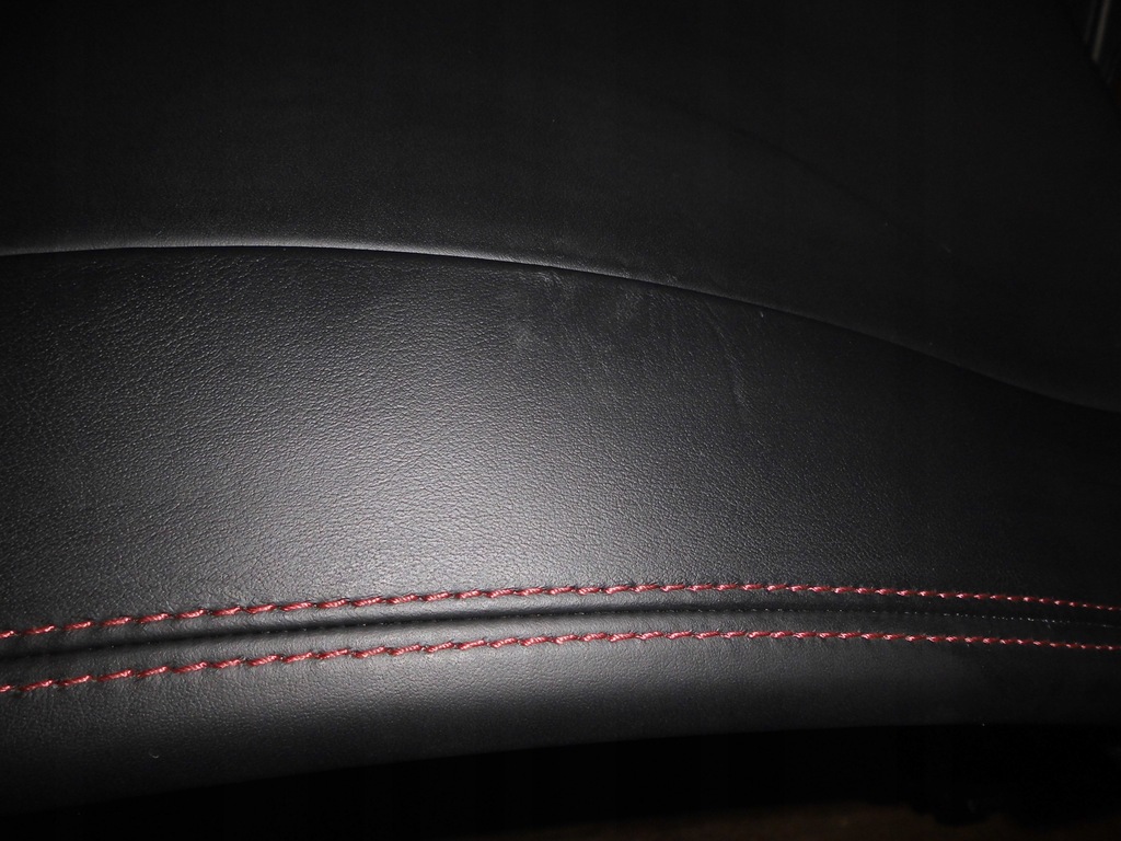 фото №4, Porsche cayenne najnowszy model 9y gts консоль