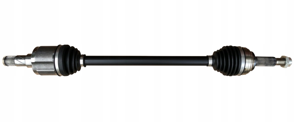 Купить Приводной вал передняя левая+ правая передняя tesla model x 5yjx p100d awd 4x4