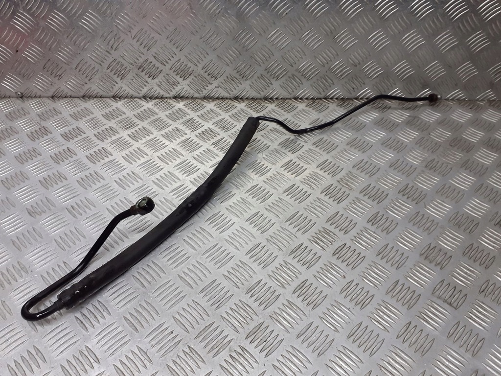 фото №1, Шланг усилителя seat cordoba iii 1.4 16v