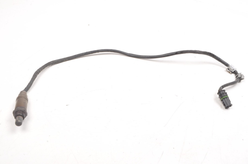 фото №1, Bmw оригинальный номер 0258003751 датчик лямбда-зонд