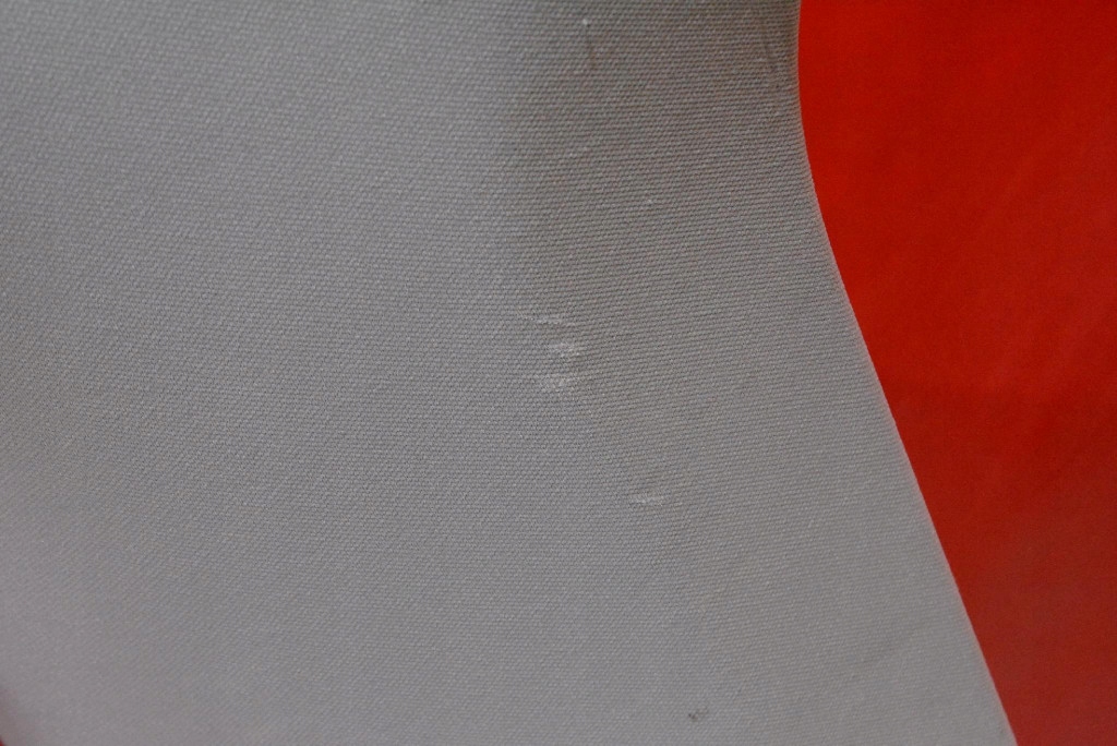 Стеля 1623418-00-f tesla model y 20- в Україні