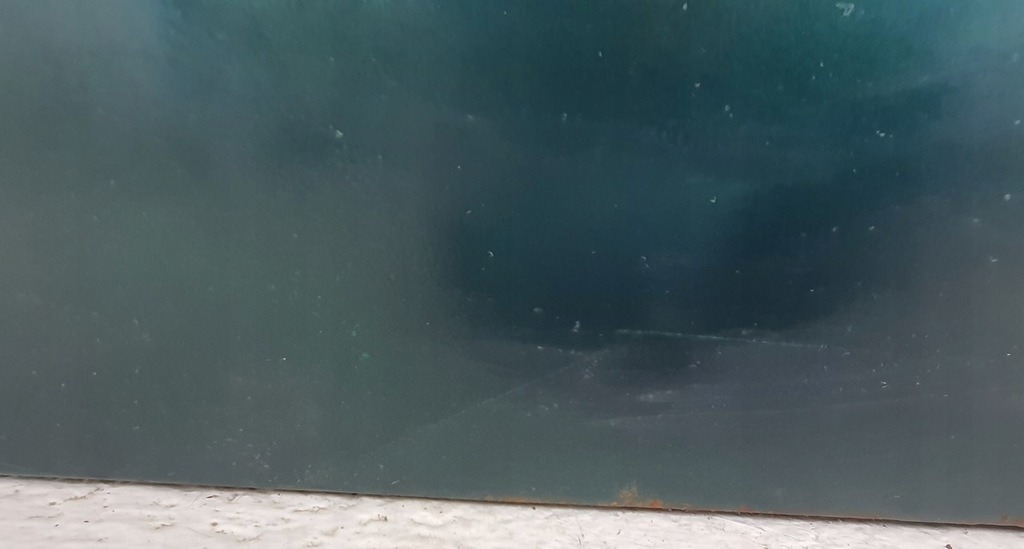 фото №4, Дверь правое 895 mini cooper r50