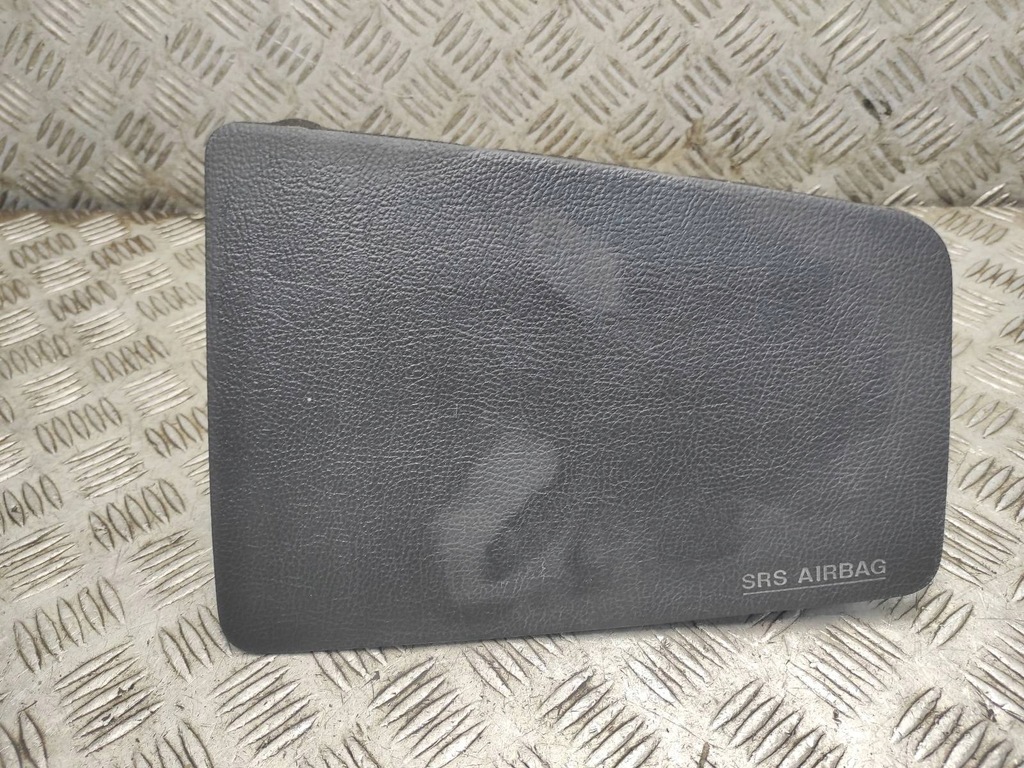 фото №16, Набір postrzałowy mazda 6 i 2003r