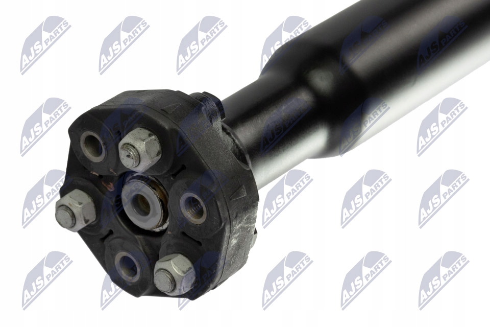 фото №8, Wał приводной nwn-bm-065 nty