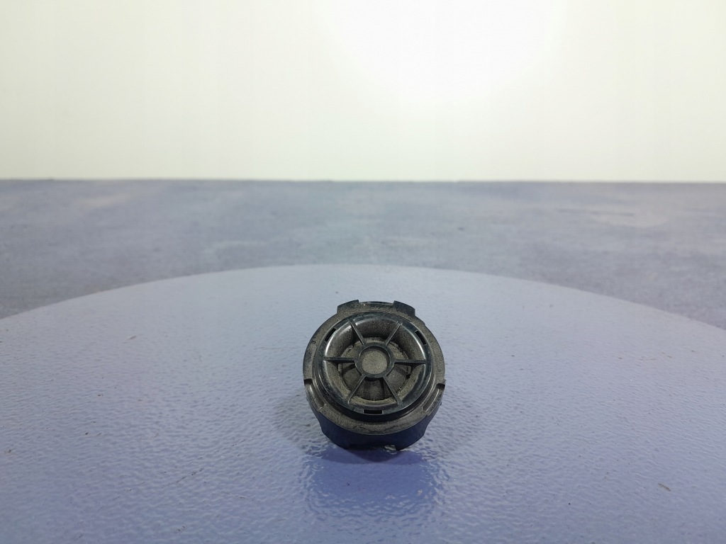 фото №1, Audi q7 ii 4m динамик высокочастотный bose 4m0035399d