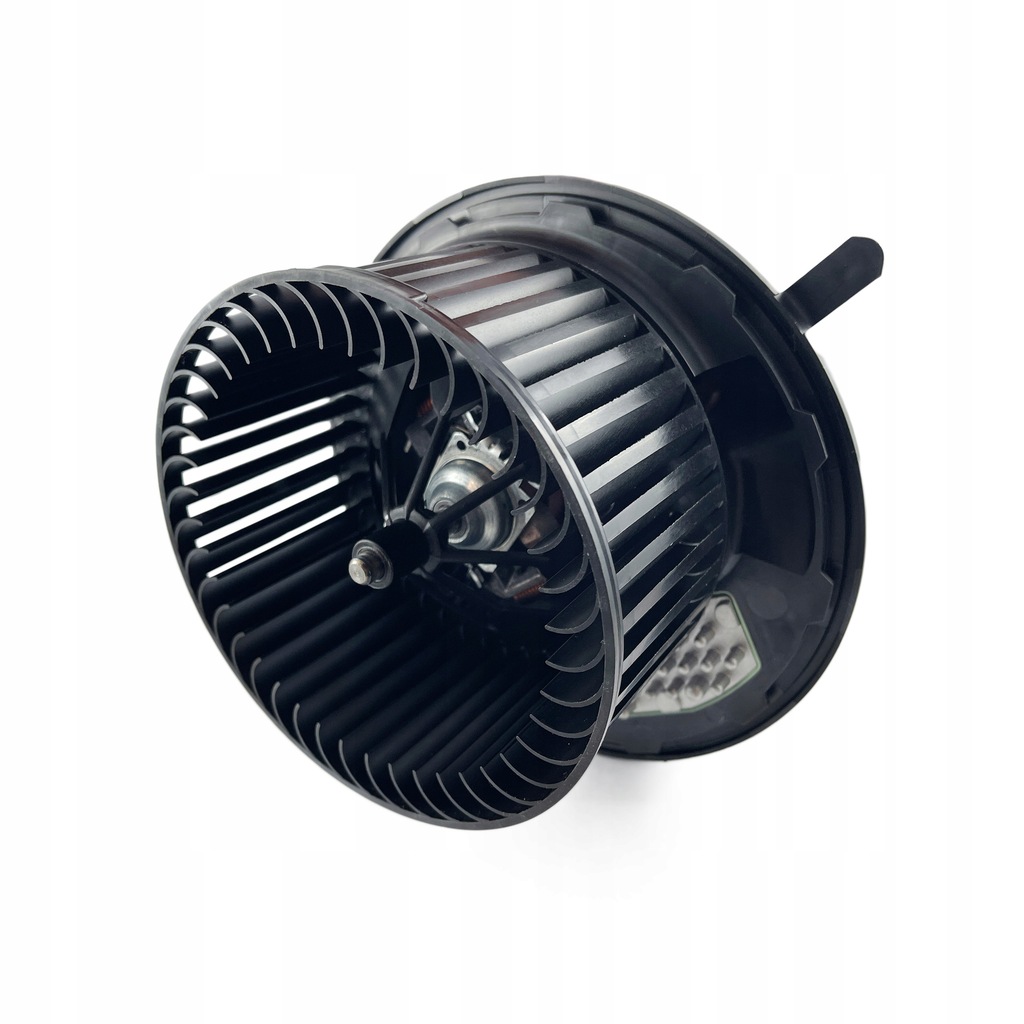 фото №1, Воздуходувка 9303692 bmw i8 l12 denso