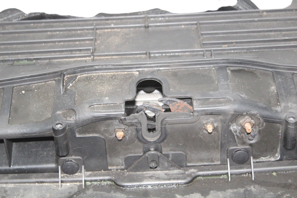 Комплектный  ремень передний ford kuga 3 dfk lx618c607bc 2.5l hybrid 165kw Киев