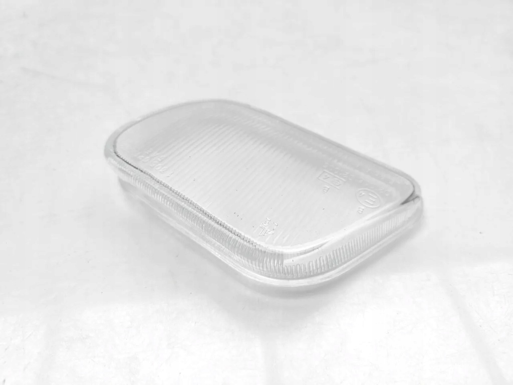 Mercedes-benz e-class частини світла протитуманних 2000 седан e4021006 Ціна