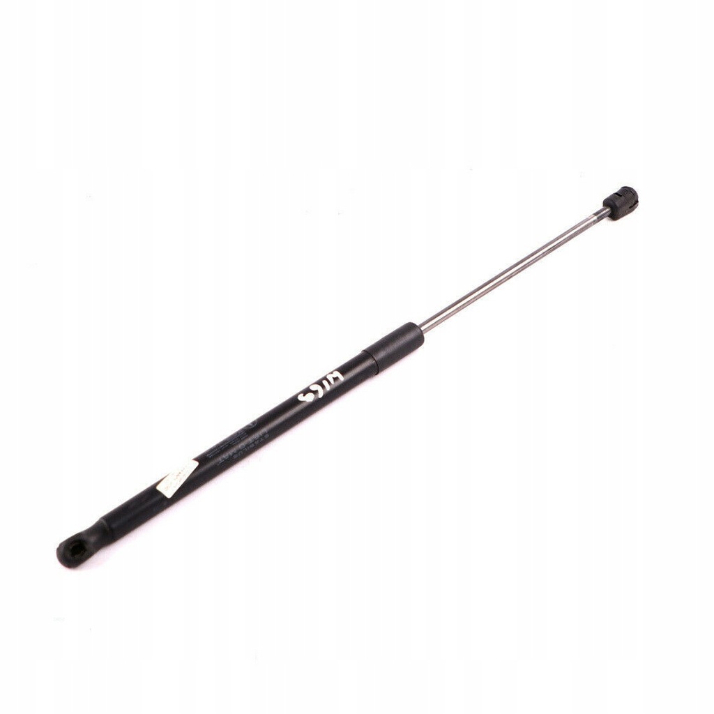 фото №11, Mercedes w169 амортизатор капота газовый крышки багажника