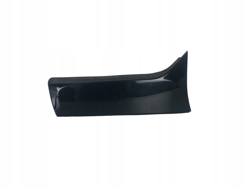 фото №1, Citroen c5 aircross молдинг na кришка права задня