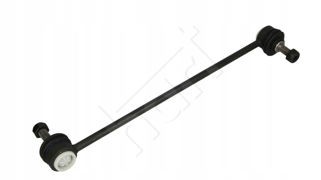 фото №1, Hart з'єднувач стабілізатора перед do fiat panda ii 2003-2013