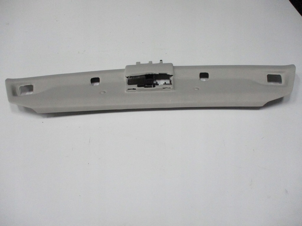 фото №1, Потолок renault espace v 5 15r