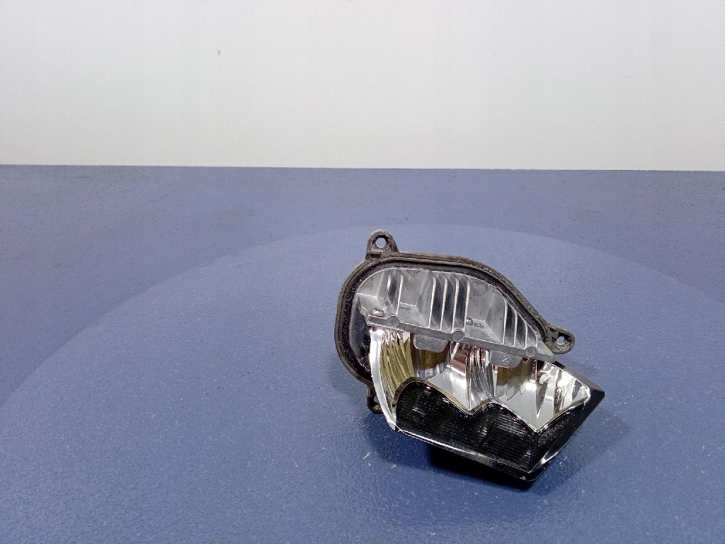 фото №1, Vw passat b8 модуль світло led правий 3g0998477a