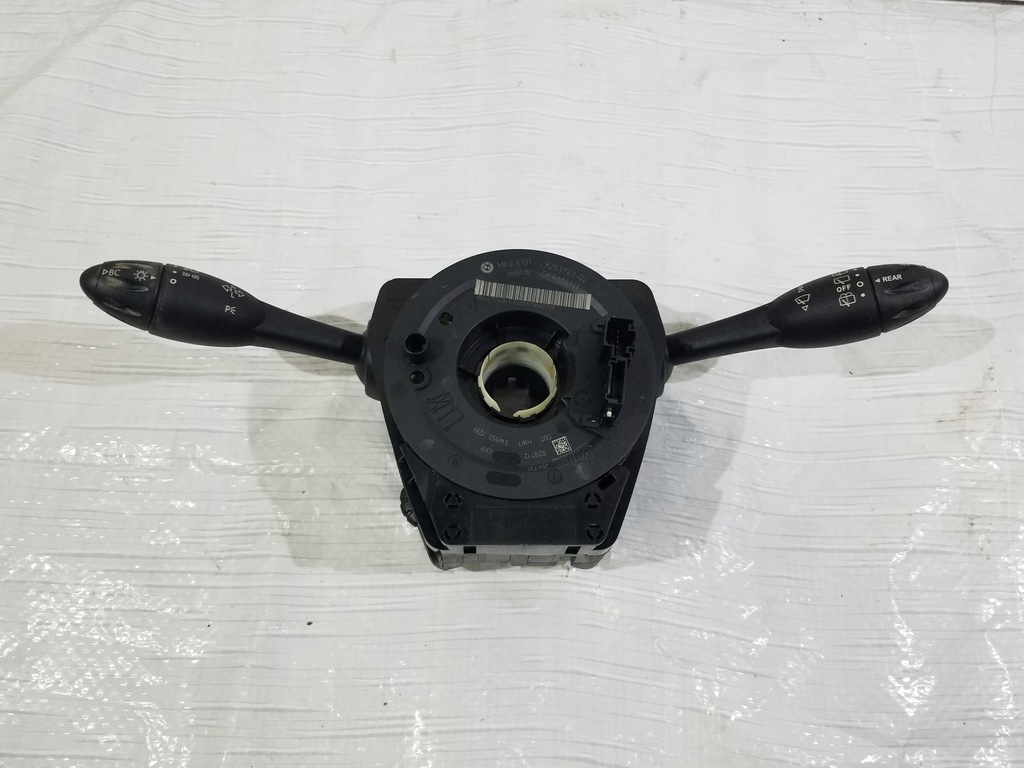 фото №1, Переключатель комбинированный mini cooper r56 9253763