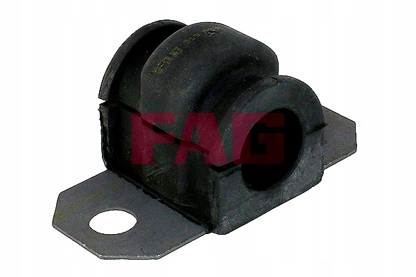 фото №1, Fag соединитель стабилизатора ford fiesta vi