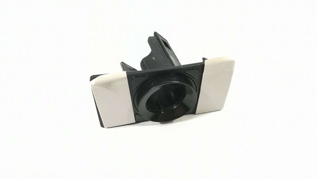 фото №1, Skoda yeti корзина кронштейн pdc перед 5l0919487