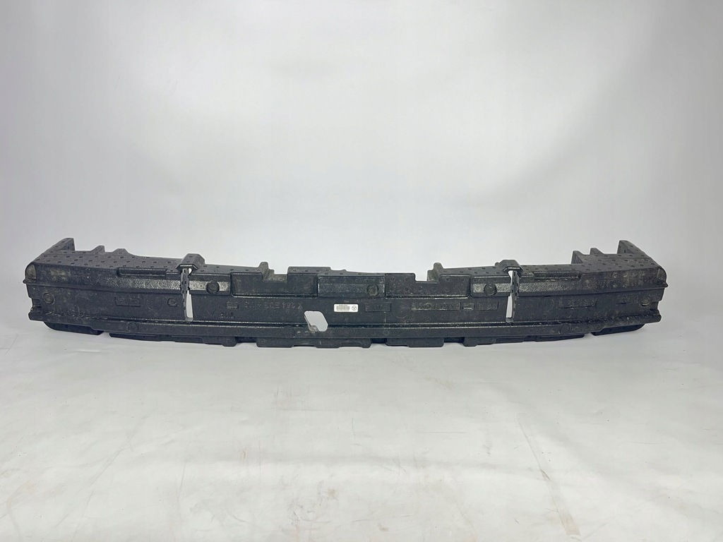 фото №1, Mercedes-benz glc c254 абсорбер бампера заднього