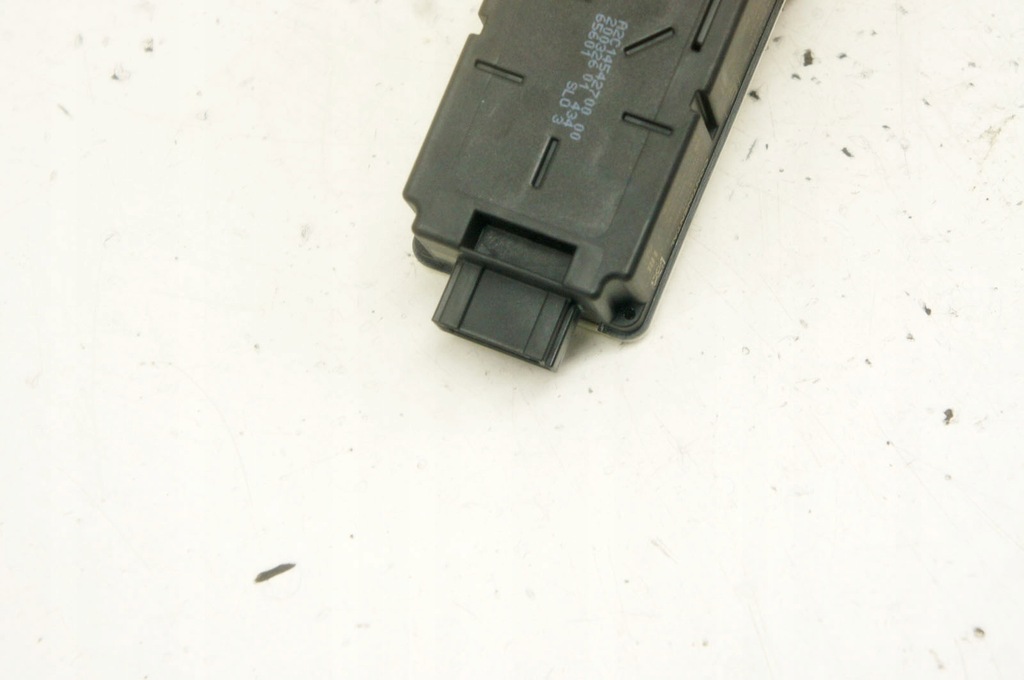 фото №2, Tk075 suzuki vitara iii модуль a2c14542700