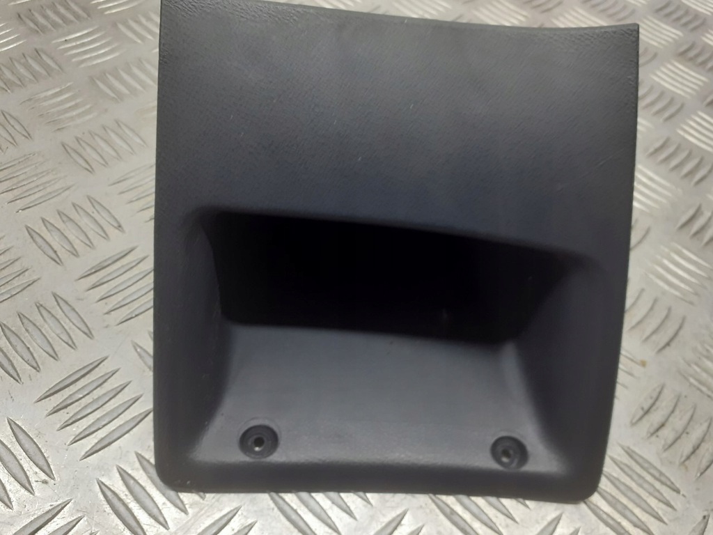 фото №1, Бардачок полиця honda civic vii 77750-s6a-g010