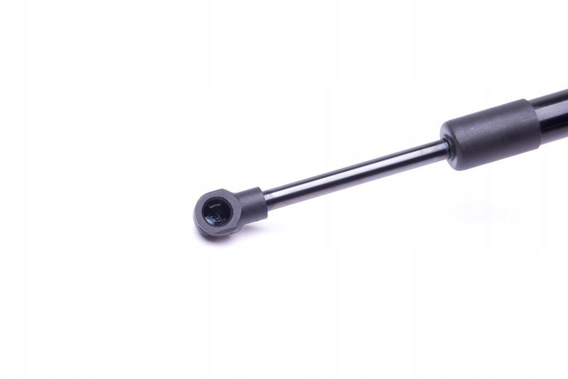 фото №12, Привід задній кришки volvo s60 i 30716057