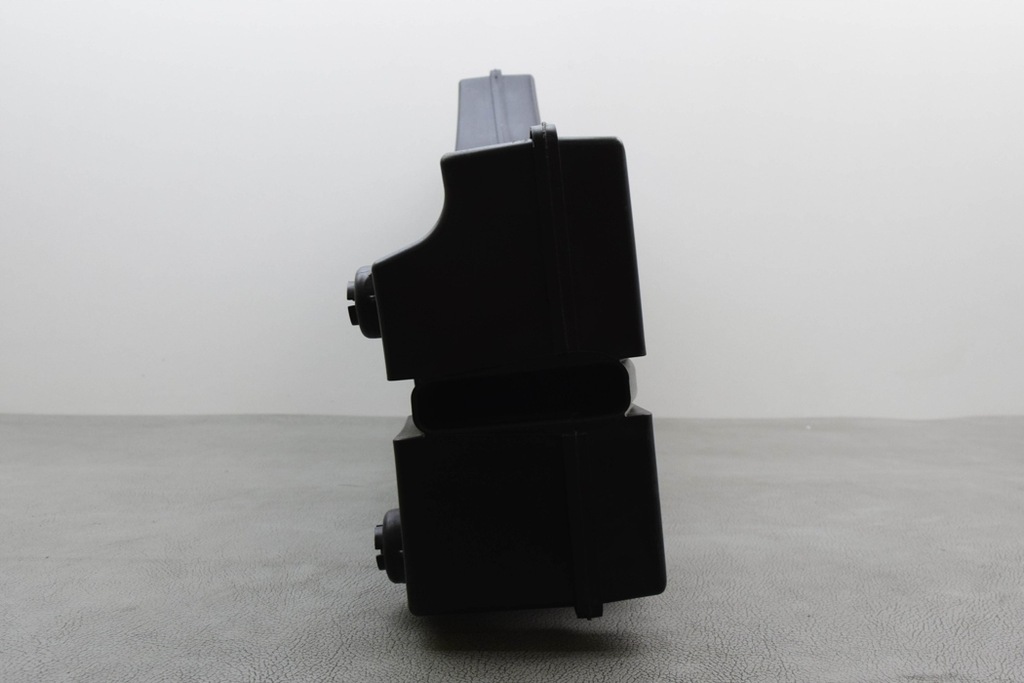 фото №1, Сабвуфер audi q7 4m 4m0035621 2017