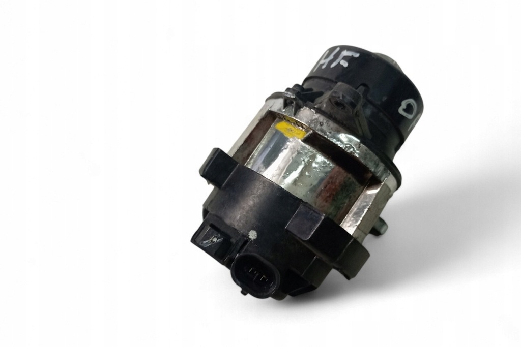 фото №8, Противотуманная фара правый передний fiat 500 312_ 51822888 2007