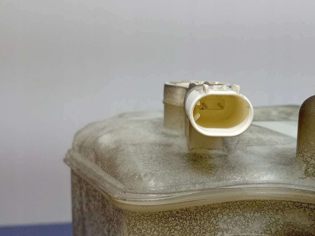 фото №8, Bmw x5 g05 x7g07 4.4 насос abs блок керування 6862047