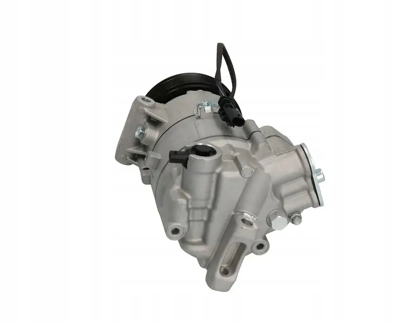 Купить Компрессор, кондиционер 1 986 ad1 168 bosch opel