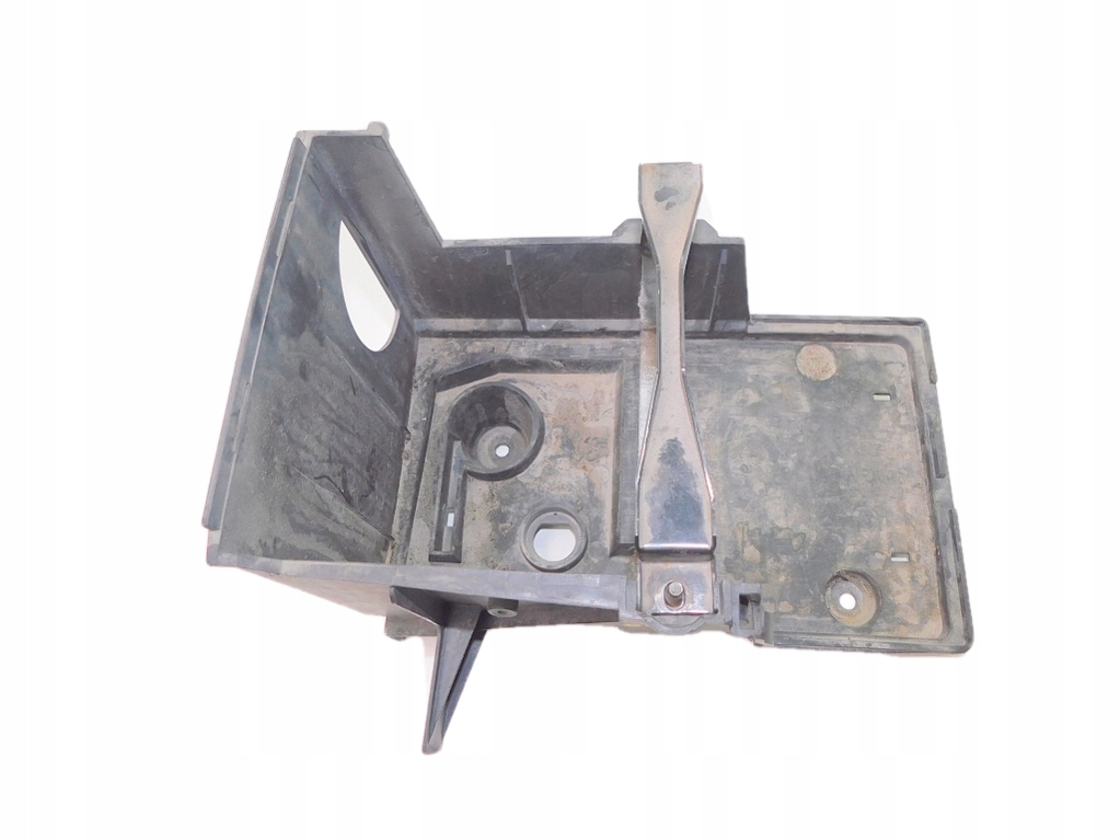 фото №1, Ford focus c-max i 2.0tdci основа акумулятор