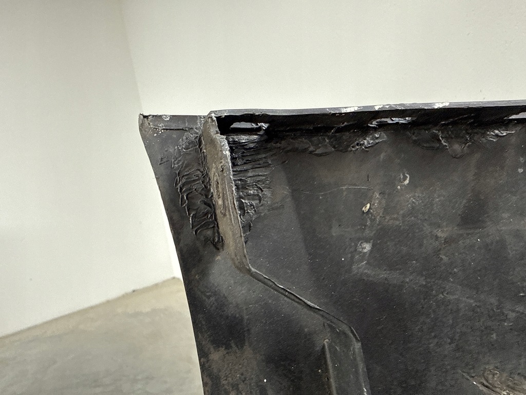 фото №10, Бампер перед передний chevrolet cruze i