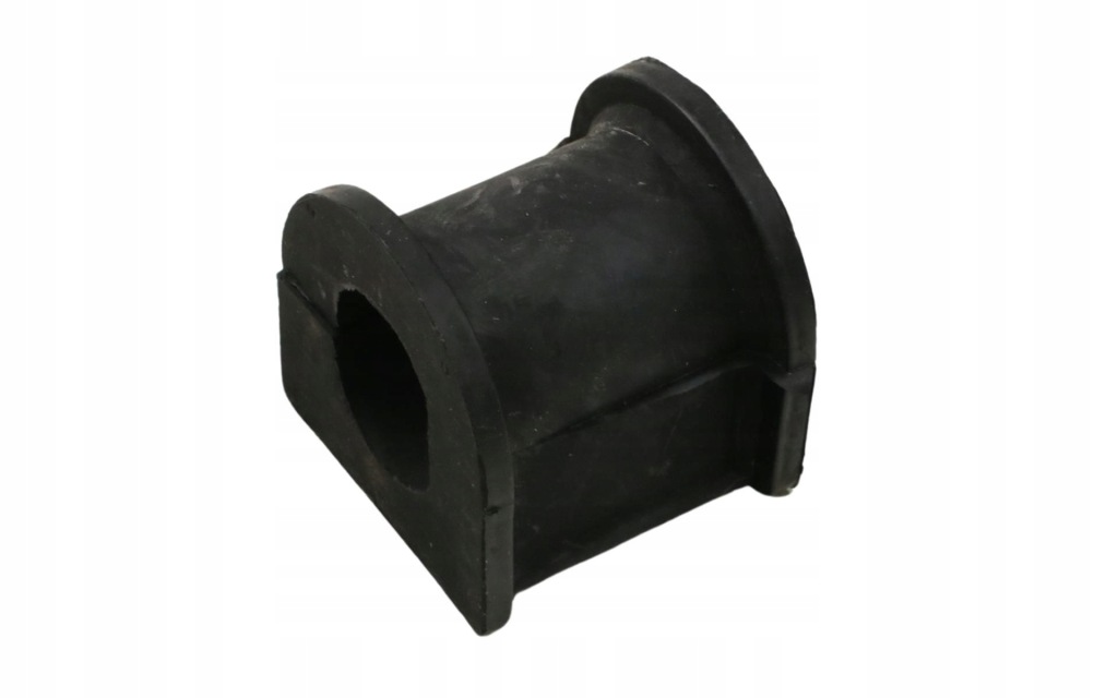 фото №2, Резиновый элемент стабилизатора citroen jumper 2006- задняя